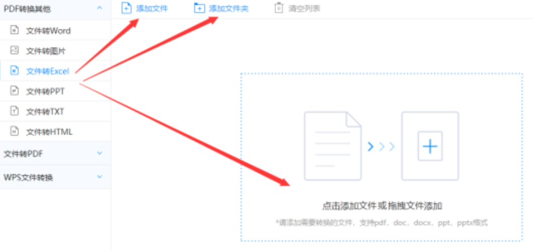 十大网投平台大全登录入口自由版使用讲解 - 选择文件格式